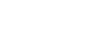 >> Statistik