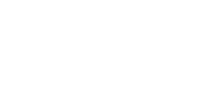>> Soziales
     Engagement